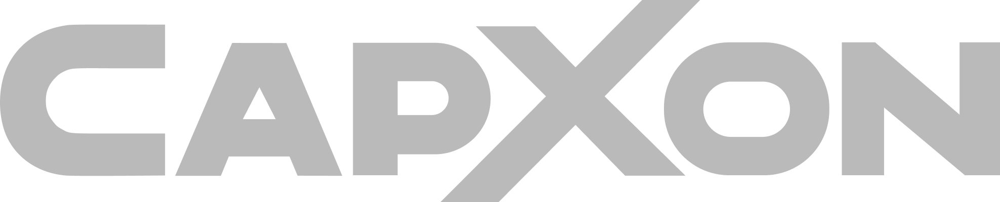 凯普松国际电子有限公司 CAPXON INTERNATIONAL ELECTRONIC CO., LTD.